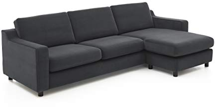 Atlantic Home Collection Luka