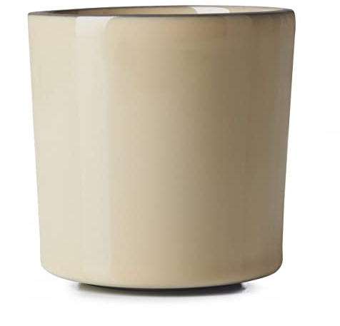 Revol - Tasse Caractère 22 cl Muscade Couleur - Muscade