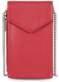 Pochette Smartphone - Foulonné PM