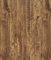 Timeet Self Adhesive Wallpaper Wood Effect Sticky Back Plastic Vintage Distressed Brown Wood Vinyl Wrap Film Decorative Furniture Sticker Peel and Stick for Countertop Cabinet Wardrobe 44x200cm