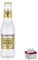 Fever Tree – Premium Indian Tonic Water – 24 x 20cl