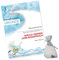 happylandgifts® Premium | Echte Sternschnuppe als Geschenk zur Geburt | Personalisierte Urkunde mit Wunschname und persönlicher Widmung | Baby | Neugeborenes
