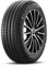 Neumático Verano Michelin Primacy 4 + 215/55 R16 93W