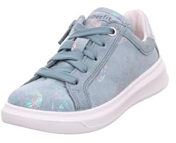 Superfit Cosmo Sneaker 1-006462 Mädchen