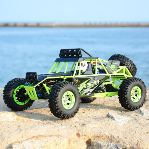 WLTOYS 124016/124017/124018/124019/104001/104002/12429/12427/104009/104019/wl916 Original RC car/boat Big compacity lithium battery (3000mah (Suitable for104002，104001,104072))