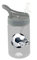TRENDENZ Tinka - Water Bottle - Football (8-803723)
