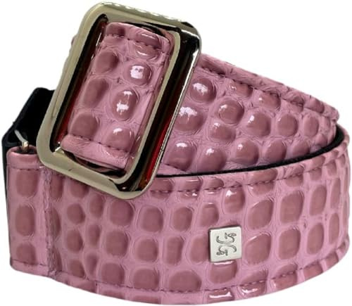 GET'M GET'M Shoulder Strap