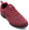 Rumpf 1567 Wine 10 (EU 43/43.5)