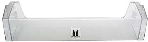 Balconnet a bouteilles pour refrigerateur Whirlpool 481010534523