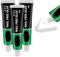 All-Purpose Glue, Alleskleber Nail-Free Glue Adhesive Sealant, 60g Multifunctional Adhesive Glue, Super Glue, Universal Strong Plastic Glue, Nagelfreier Kleber, Wasserfest