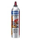 Schabus Spray extintor FLS 3484