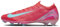 Nike Herren Mercurial Vapor 16 Elite FG Low-Top Fußballschuh, Ember Glow/Aurora Green, 39 EU