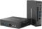 GEEKOM Processore Air12 Lite Mini PC-N100, Mini PC Windows 11 Pro, 8 GB DDR4 + 256 GB SSD Mini Desktop PC con WiFi 5 & BT 5.1 | 4K Dual Display Business PC per aziende e scuola
