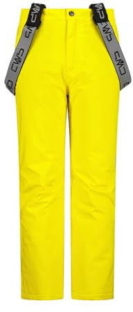 CMP Salopette 3W15994 Pants 14 Years