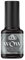 LCN WOW - Hybrid Gel Polish Nr. 22 black pearls (8ml) (grau grey) - Gellack ohne Lichtgerät für bis zu 10 Tage perfekt lackierte Nägel