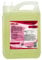 Liquide de lavage machine 300 eau dure ORLAV