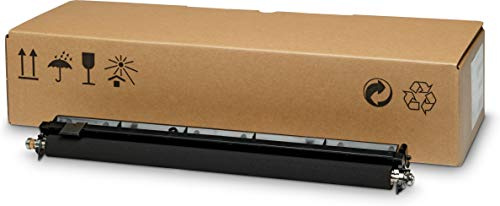 HP Ersatzteil A3 LLC LJ Transfer Roller, Z9M04A