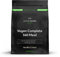 Protein Works - Vegan Complete 360 Meal Shake , 100% Vegan Meal Replacement Powder , Complete Meal , Plant Based Meal Shake , 5 Servings , Vanilla Crème , 500g