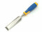 Irwin® Marples® - MS500 ProTouch™ All-Purpose Chisel 32mm (1.1/4in)