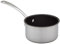 Stellar Eclipse 14cm Milk Pan 1L Non-Stick