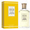 1916 - Original 400 ml, Agua de Colonia Hombre y Mujer, Perfume Unisex, Eau de Toilette Masculina y Femenina, Fragancia Cítrica y Floral, Aroma de Larga Duración