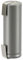 XCELL NiMH-Akku, Industriezelle,4/5 AA, U-Lötfahnen, 43x14,5mm, 1,2V/1,4Ah