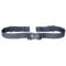 deuter Rucksackgurt Waist Belt 25 mm 3990121 Grey One Size