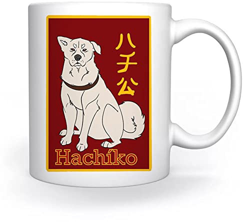 Tidus Hahaha Fantasy Tasse Weiß Für Kaffee Tee Cappuccino Kakao Mug White Coffee Tea Cacoa