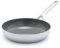 GreenPan GP5 Edelstahl 5-lagige gesunde Keramik-Antihaft-Pfanne, 20,3 cm, kratzfest, Induktion, spülmaschinen- und ofenfest, PFAS-frei