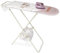 Table à Repasser Pliable Koala avec Accessoires DeCuevas 53479