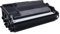 Value Plus Kompatible Tonerkartusche für Brother TN3480 TN-3480 TN 3480 3430 HL-L5100DN HL-L5200DW MFC-L5750DW MFC-L5700DW HL-L6400DW HL L5100DN L5200DW MFC L5750DW HL-L5000D TN34300 TN-3430 Schwarz