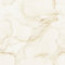 Muriva Elysian Papier peint effet marbre aux couleurs neutres subtiles pour salon, chambre, couloir ou murs décoratifs – Papier peint décoratif de luxe – Crème 212511