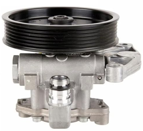 LOWBDGFU 0054662201 Für Mercedes Benz ML350 ML550 GL450 R550 Servopumpe W164 0044669101