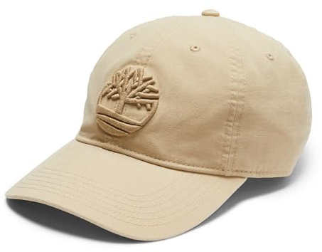 CAPPELLO TIMBERLAND TB0A61UJ SOUNDVIEW Y941 SAFARI