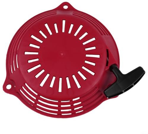 WIIYENA Avviatore manuale per tosaerba Honda HRB425 HRB476 HRD536 HRG415 HRG465 HRG536 HRX476C con motore GCV135 o GCV160