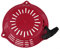 WIIYENA Câble de démarrage manuel pour tondeuse Honda HRB425 HRB476 HRD536 HRG415 HRG465 HRG536 HRX476C avec moteur GCV135 ou GCV160