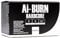 Ai-BURN® HARDCORE integratore alimentare come coadiuvante di diete volte al controllo e alla riduzione del peso (90 capsule)