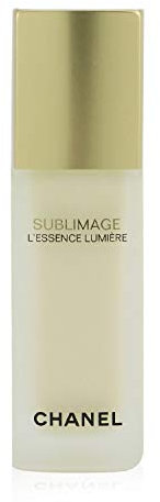 Chanel Gesichtsserum, 1er Pack(1 x 40 milliliters)