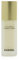 Chanel Gesichtsserum, 1er Pack(1 x 40 milliliters)