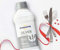Stanhome Silver Crème antioxydante pour Argent, Chrome et Silver Plate