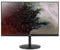 Acer Nitro XV272 Xbmiiprx 27 Full HD (1920 x 1080) IPS Gaming Monitor with AMD Radeon FREESYNC Technology, 240Hz, Up to 0.1ms, DisplayHDR400, 99% sRGB, (2 x HDMI 2.0 Ports & 1 x Display Port), Black