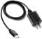 Micro USB Charging Cable Cord Wall Charger Compatible for Beats by Dr Dre Studio Solo Powerbeats 3 2 1 Wireless Headphone, Sony SRS-XB41 XB12 XB20 XB21 XB22 XB31 XB32 XB01 XB10, SRS X3 X2 Speaker 3FT