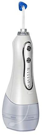 BIHANI Nasenreiniger Kit, Elektrische Nasenspülmaschine zur Linderung von Nebenhöhlen- und Allergien, für Erwachsene und Kinder Nasenpflege-Nasenreiniger Flasche 300 ml