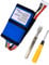 CAESEA 7.4V 10400mAh Li-ion Replacement Battery for JBL Boombox 2 - Suitable for SUN-INTE-213, SUN-INTE-268