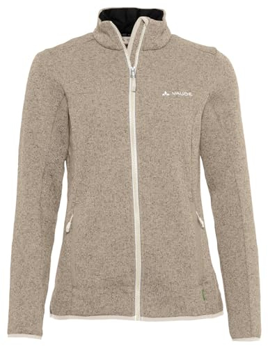 VAUDE Jacken Women's Rienza Jacket IV