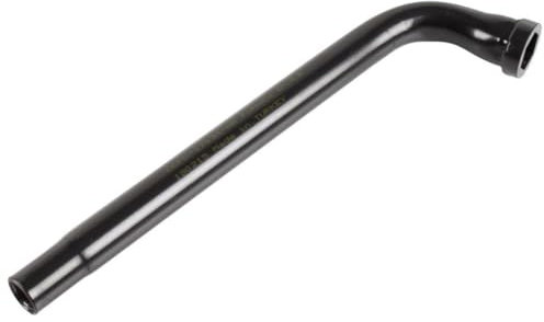 Ford Genuine Mondeo Mk4 B-Max Focus Mk3 Fiesta Mk7 Mk8 Wheel Nut Wrench 1773092