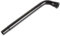 Ford Genuine Mondeo Mk4 B-Max Focus Mk3 Fiesta Mk7 Mk8 Wheel Nut Wrench 1773092