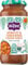 AL'FEZ Apricot & Coriander Tagine Sauce 450g (Pack of 2)