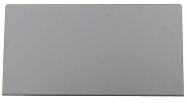 RTDPART Laptop Touchpad For Lenovo ThinkPad X1 Yoga 7th Gen X1 Yoga 8th Gen 5M11G56128 5M11G56129 5M11G56130 5M11G56131 New