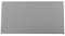 RTDPART Laptop Touchpad For Lenovo ThinkPad X1 Yoga 7th Gen X1 Yoga 8th Gen 5M11G56128 5M11G56129 5M11G56130 5M11G56131 New